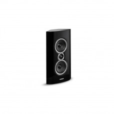 Акустическая система  Sonus Faber Sonetto Wall Black