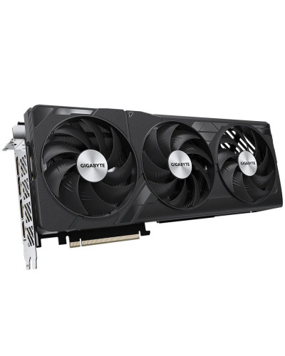 Видеокарта GIGABYTE GeForce RTX 4080 16 GB WINDFORCE (GV-N4080WF3-16GD)