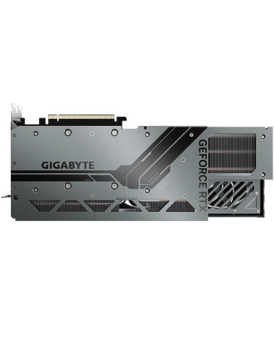 Відеокарта GIGABYTE GeForce RTX 4080 16 GB WINDFORCE (GV-N4080WF3-16GD)