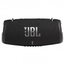 Портативна колонка JBL Xtreme 3 Black (JBLXTREME3BLK)