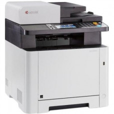 Kyocera Ecosys M5526cdn (1102R83NL0)