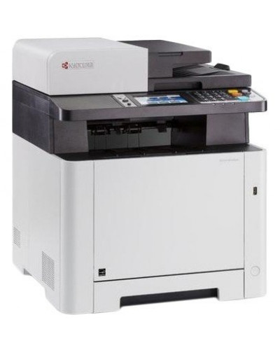 Kyocera Ecosys M5526cdn (1102R83NL0)