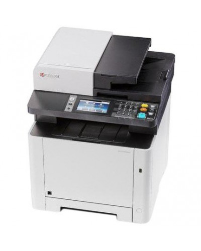 Kyocera Ecosys M5526cdn (1102R83NL0)