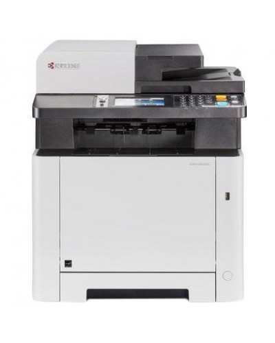 Kyocera Ecosys M5526cdn (1102R83NL0)