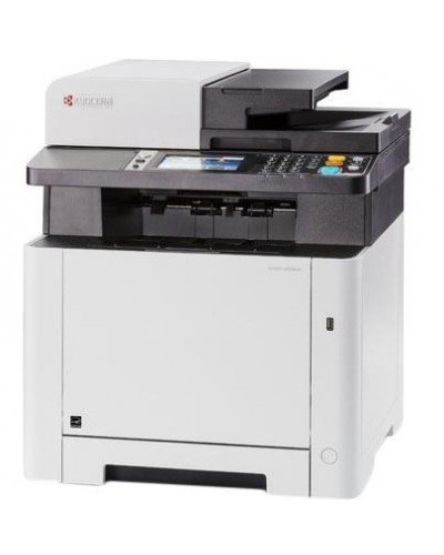 Kyocera Ecosys M5526cdn (1102R83NL0)