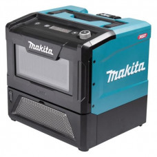 Мікрохвильовка Makita MW001G