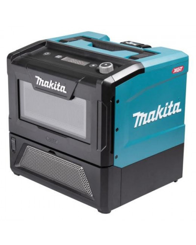 Мікрохвильовка Makita MW001G