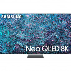 QLED телевізор Samsung QE75QN900D