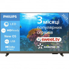 LCD телевізор (LED) Philips 32PHS6808/12