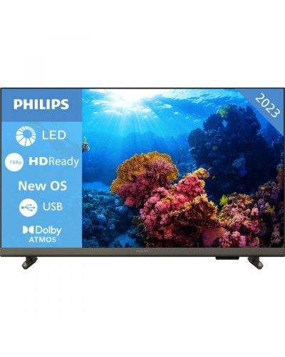 LCD телевізор (LED) Philips 32PHS6808/12