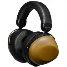 Навушники без мікрофону HiFiMAN HE-R10D