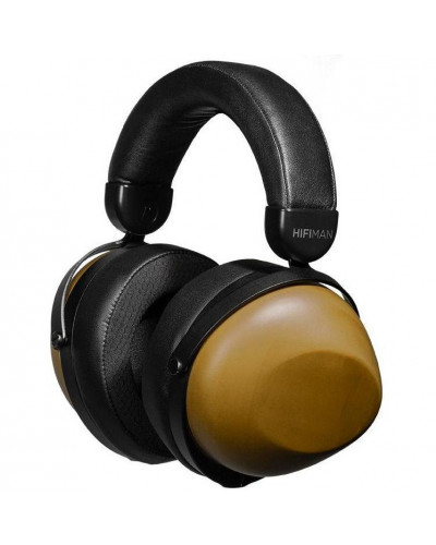 Навушники без мікрофону HiFiMAN HE-R10D