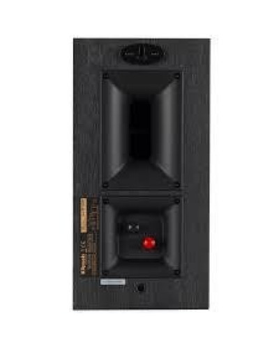 Фронтальні акустичні колонки Klipsch RP-500M II Ebony