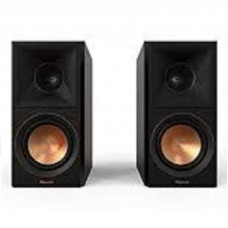 Фронтальні акустичні колонки Klipsch RP-500M II Ebony