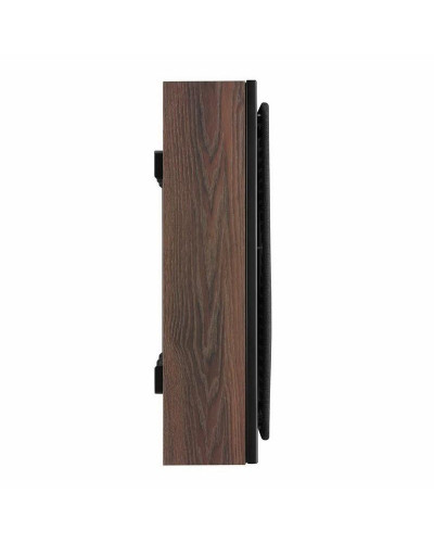 Тилові акустичні колонки DALI Oberon On-Wall Dark Walnut