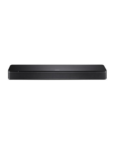 Саундбар Bose TV Speaker 838309-2100