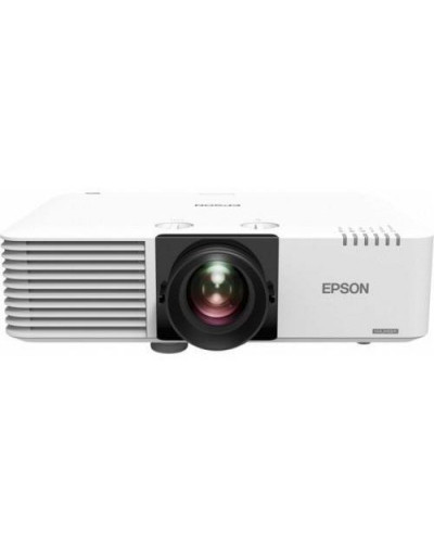 Мультимедийный проектор Epson EB-L630U (V11HA26040)