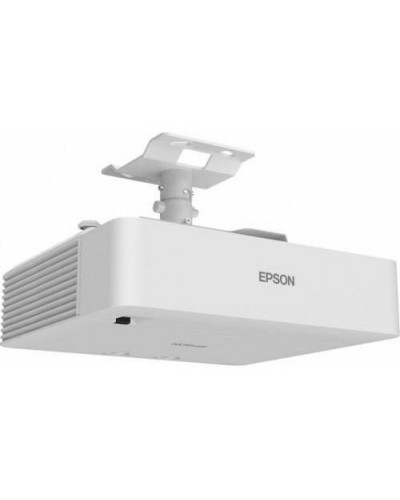 Мультимедийный проектор Epson EB-L630U (V11HA26040)