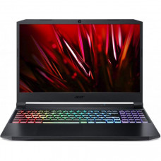 Ноутбук Acer Nitro 5 AN515-57-72CC (NH.QFGEP.006)