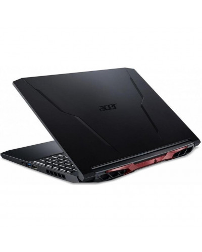 Ноутбук Acer Nitro 5 AN515-57-72CC (NH.QFGEP.006)