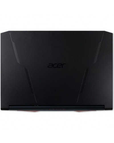 Ноутбук Acer Nitro 5 AN515-57-72CC (NH.QFGEP.006)