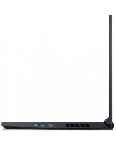 Ноутбук Acer Nitro 5 AN515-57-72CC (NH.QFGEP.006)