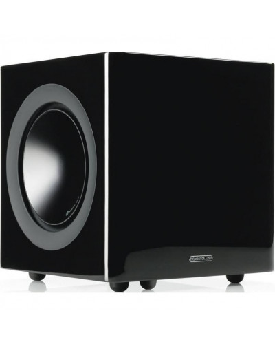 Сабвуфер Monitor Audio Radius 380