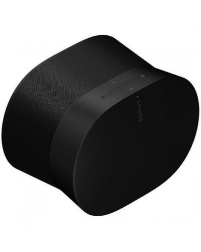 Смарт-колонка Sonos Era 300 Black