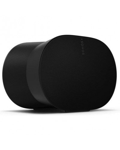 Смарт-колонка Sonos Era 300 Black