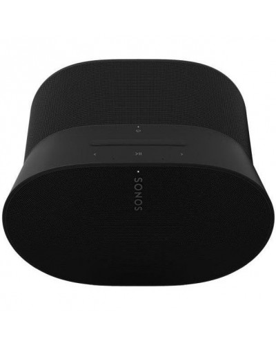 Смарт-колонка Sonos Era 300 Black