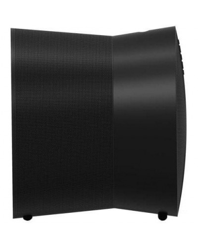 Смарт-колонка Sonos Era 300 Black