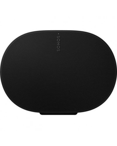 Смарт-колонка Sonos Era 300 Black