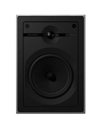 Акустичні колонки Bowers & Wilkins CWM 664