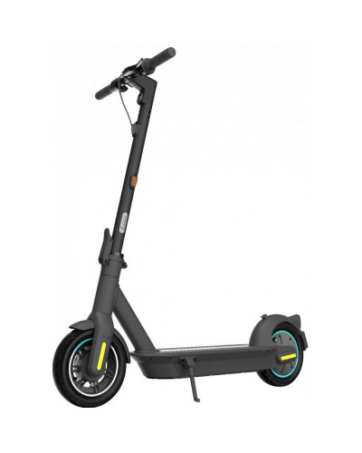 Електросамокат Ninebot KickScooter MAX G30D II (AA.00.0010.31)