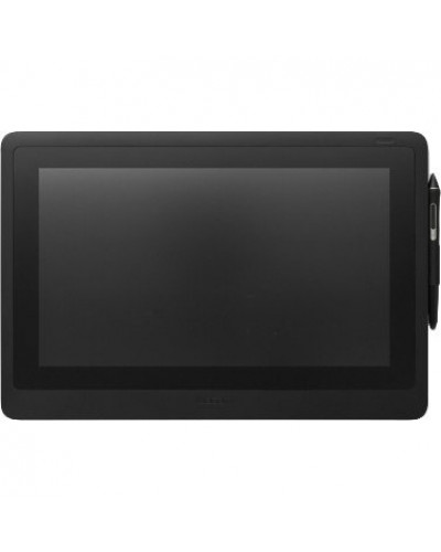 Монітор-планшет Wacom Cintiq 16 FHD (DTK-1660)