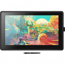 Монітор-планшет Wacom Cintiq 16 FHD (DTK-1660)