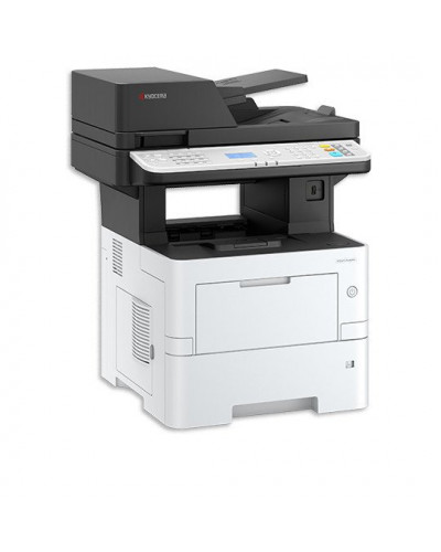 БФП Kyocera ECOSYS MA4500x (110C133NL0)