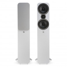 Акустика Q Acoustics 3050i Arctic White