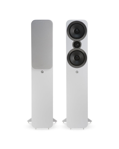 Акустика Q Acoustics 3050i Arctic White