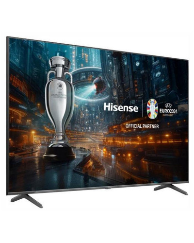 Телевізор Hisense 55E7NQ