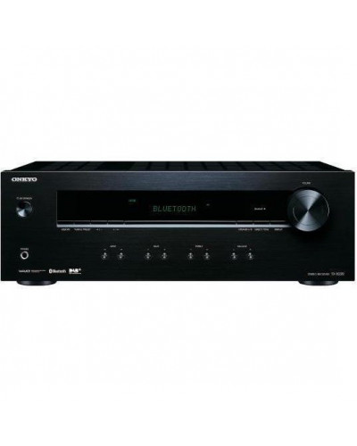 AV-Ресивер Onkyo TX-8220 Black