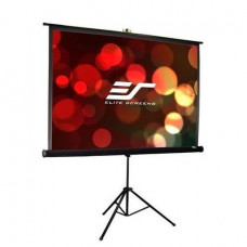 Проекційний екран Elite Screens T120UWH