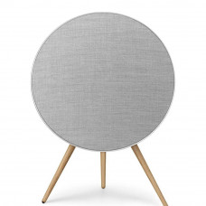 Акустичні системи (колонки) Bang & Olufsen Beosound A9 5th Gen. Natural