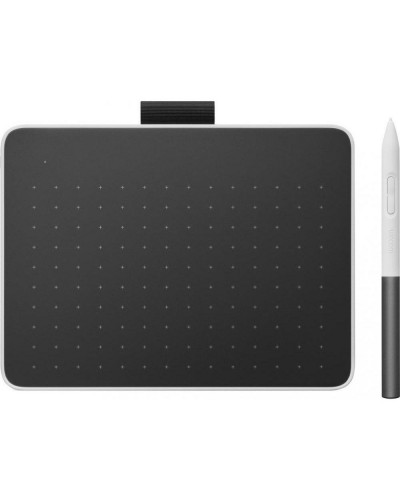 Графічний планшет Wacom One S (CTC4110WLW1B)