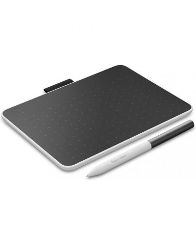 Графічний планшет Wacom One S (CTC4110WLW1B)