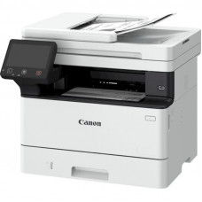 БФП Canon i-Sensys X 1440i (5951C003)