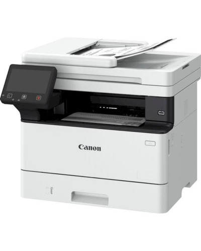 БФП Canon i-Sensys X 1440i (5951C003)