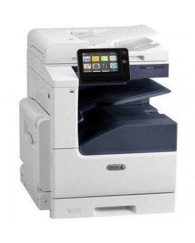 БФП Xerox VersaLink C7120/7125/7130 (C7101V_D)