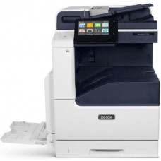 БФП Xerox VersaLink C7120/7125/7130 (C7101V_D)