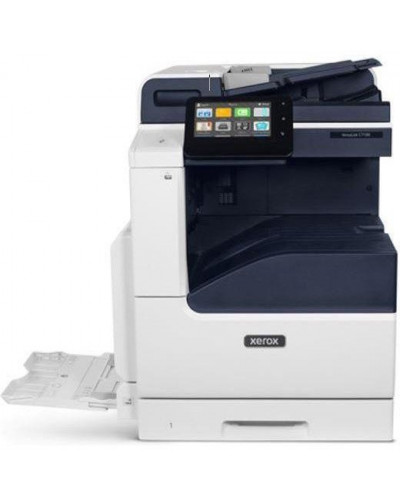 БФП Xerox VersaLink C7120/7125/7130 (C7101V_D)